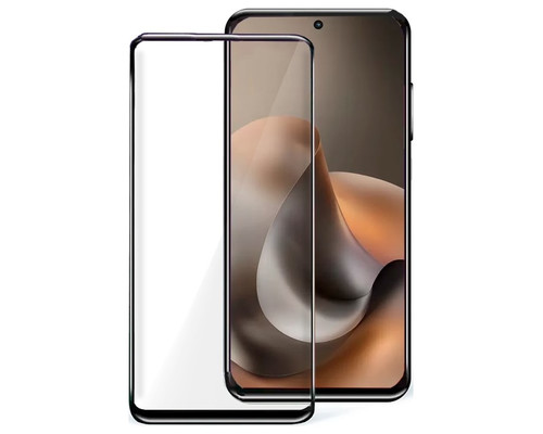 Protector Pantalla Cristal Templado COOL para Motorola Moto G67 5G / G77 5G (FULL 3D) Protector Pantalla Cristal Templado COOL para Motorola Moto G67 5G / G77 5G (FULL 3D)