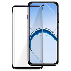 Protector Pantalla Cristal Templado COOL para Realme 16 5G (FULL 3D) Protector Pantalla Cristal Templado COOL para Realme 16 5G (FULL 3D)
