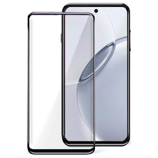 Protector Pantalla Cristal Templado COOL para Realme 16 Pro 5G / 16 Pro Plus 5G (FULL 3D) Protector Pantalla Cristal Templado COOL para Realme 16 Pro 5G / 16 Pro Plus 5G (FULL 3D)