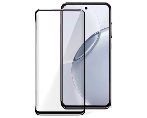 Protector Pantalla Cristal Templado COOL para Realme 16 Pro 5G / 16 Pro Plus 5G (FULL 3D) Protector Pantalla Cristal Templado COOL para Realme 16 Pro 5G / 16 Pro Plus 5G (FULL 3D)