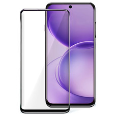 Protector Pantalla Cristal Templado COOL para Oppo Reno 16F 5G / 16 FS 5G (FULL 3D) Protector Pantalla Cristal Templado COOL para Oppo Reno 16F 5G / 16 FS 5G (FULL 3D)