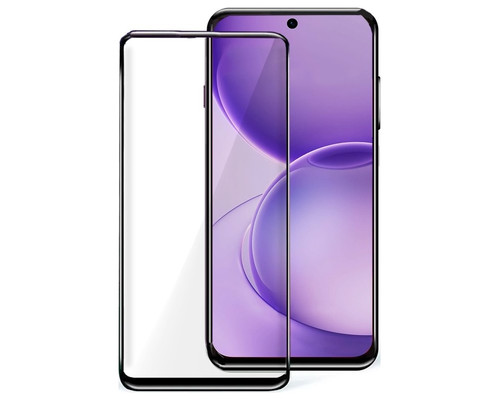 Protector Pantalla Cristal Templado COOL para Oppo Reno 16F 5G / 16 FS 5G (FULL 3D) Protector Pantalla Cristal Templado COOL para Oppo Reno 16F 5G / 16 FS 5G (FULL 3D)