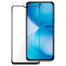 Protector Pantalla Cristal Templado COOL para Oppo Reno 16 5G / 16 Pro 5G (FULL 3D) Protector Pantalla Cristal Templado COOL para Oppo Reno 16 5G / 16 Pro 5G (FULL 3D)