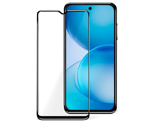 Protector Pantalla Cristal Templado COOL para Oppo Reno 16 5G / 16 Pro 5G (FULL 3D) Protector Pantalla Cristal Templado COOL para Oppo Reno 16 5G / 16 Pro 5G (FULL 3D)