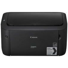 CAN-LASER LBP6030B 2T