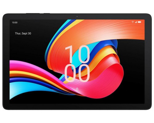 TCL-TAB 10L GEN2 3-32 GY