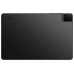 TABLET TCL 8492A 10L 10.1" 3GB 32GB WIFI DARK GRAY