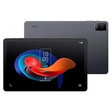 TABLET TCL 8496G TAB 10.36" 4GB 64GB 5MP/8MP WIFI DARK GRAY
