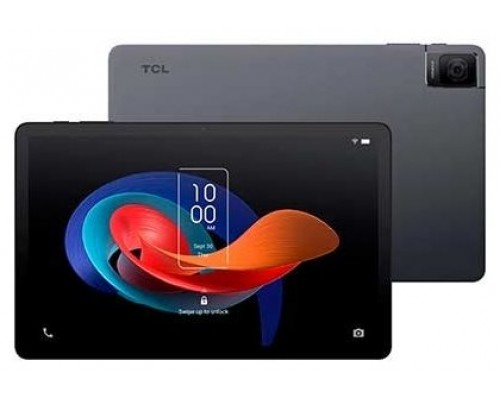 TCL COMMUNICATION TCL TAB 10 WIFI GEN2·