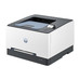 IMPRESORA HP LASERJET PRO 3202DN