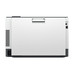 IMPRESORA HP LASERJET PRO 3202DN