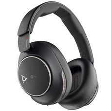HP-POL 8G7T9AA HP-POL 8G7T9AA