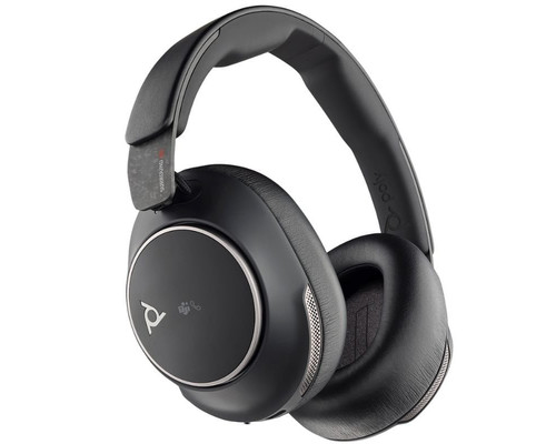 HP-POL 8G7T9AA HP-POL 8G7T9AA