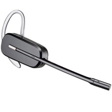 HP-POL 8J8V4AA HP-POL 8J8V4AA