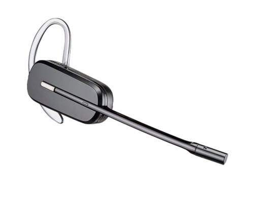 HP-POL 8J8V4AA HP-POL 8J8V4AA