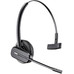 HP-POL 8J8V4AA HP-POL 8J8V4AA