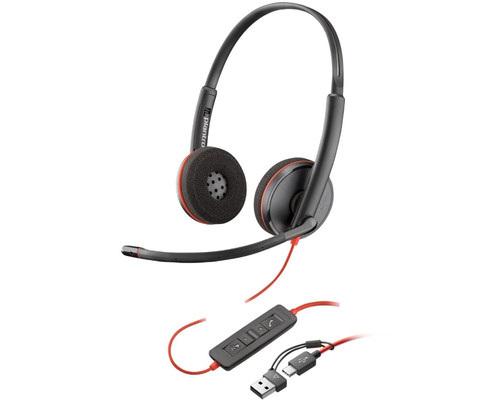 HP-POL 8X228AA HP-POL 8X228AA