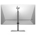 MONITOR HP-8Y2K9AA