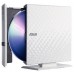 ORDENADOR SOBREMESA ASUSVD SDRW-08D2S-U WHITE