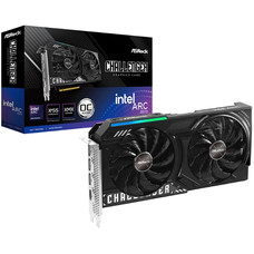 PLACA BASE ASROCK-GF ARC B570 CL 10GO