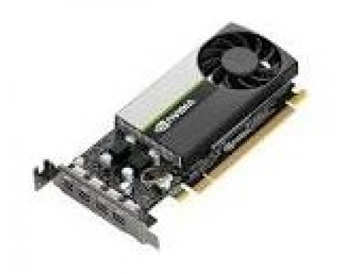 VGA NVIDIA QUADRO T1000 8GB GDDR6 BULK