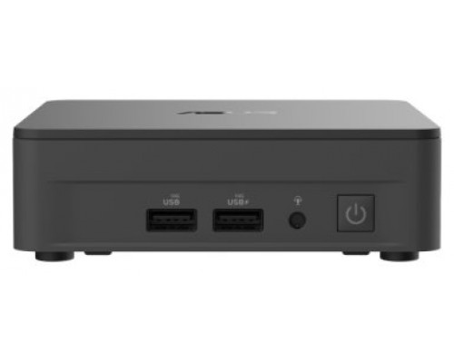 ORDENADOR SOBREMESA ASUS RNUC12WSKI500000I