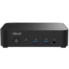 ORDENADOR SOBREMESA ASUS RNUC14MNK1500002 ORDENADOR SOBREMESA ASUS RNUC14MNK1500002