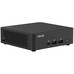 ORDENADOR SOBREMESA ASUS RNUC15CRKC500002 ORDENADOR SOBREMESA ASUS RNUC15CRKC500002