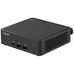 ORDENADOR SOBREMESA ASUS RNUC15CRKC500002 ORDENADOR SOBREMESA ASUS RNUC15CRKC500002