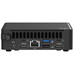 ORDENADOR SOBREMESA ASUS RNUC15CRKC500002 ORDENADOR SOBREMESA ASUS RNUC15CRKC500002