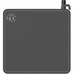 ORDENADOR SOBREMESA ASUS RNUC15CRKC500002 ORDENADOR SOBREMESA ASUS RNUC15CRKC500002