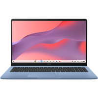 ASU-CHROME CM1505CM4A-S70072