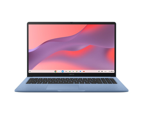 ASU-CHROME CM1505CM4A-S70072 ASU-CHROME CM1505CM4A-S70072