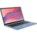 ASU-CHROME CM1505CM4A-S70072 ASU-CHROME CM1505CM4A-S70072