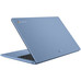 ASU-CHROME CM1505CM4A-S70072 ASU-CHROME CM1505CM4A-S70072