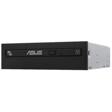 ORDENADOR SOBREMESA ASUSVD DRW-08D6MT BLK B AS ORDENADOR SOBREMESA ASUSVD DRW-08D6MT BLK B AS