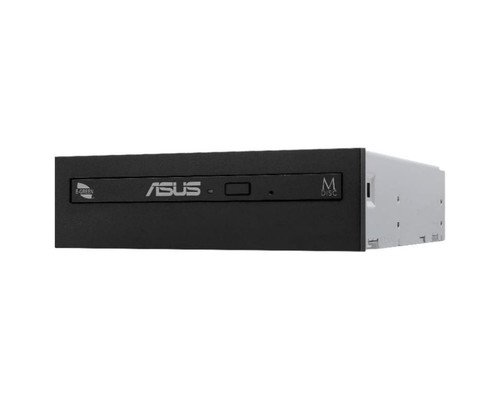 ORDENADOR SOBREMESA ASUSVD DRW-08D6MT BLK B AS ORDENADOR SOBREMESA ASUSVD DRW-08D6MT BLK B AS