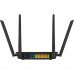 ROUTER ASUS RT-AC1200 V2