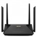 ROUTER ASUS RT-AX53U