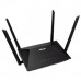ROUTER ASUS RT-AX53U