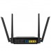 ROUTER ASUS RT-AX53U