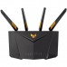 ROUTER ASUS TUF-AX4200