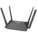 ROUTER ASUS RT-AX52 ROUTER ASUS RT-AX52