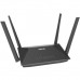 ROUTER ASUS RT-AX52 ROUTER ASUS RT-AX52