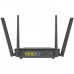 ROUTER ASUS RT-AX52 ROUTER ASUS RT-AX52