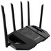 ROUTER ASUS TUF-BE6500