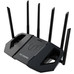 ROUTER ASUS TUF-BE6500
