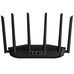 ROUTER ASUS TUF-BE6500