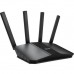 ROUTER ASUS RT-BE82U