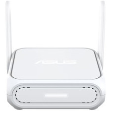 ROUTER ASUS RT-BE58 GO ROUTER ASUS RT-BE58 GO